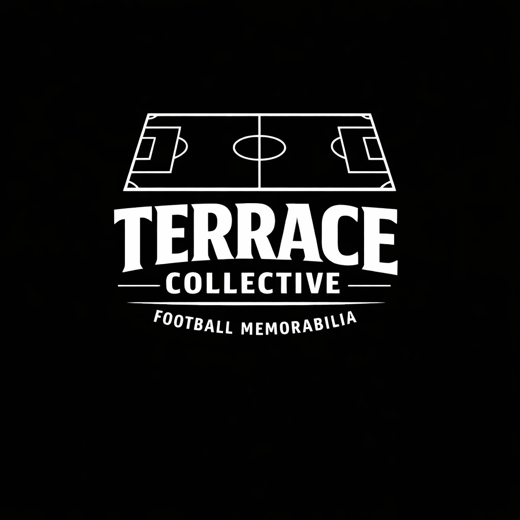 About Terrace Collective